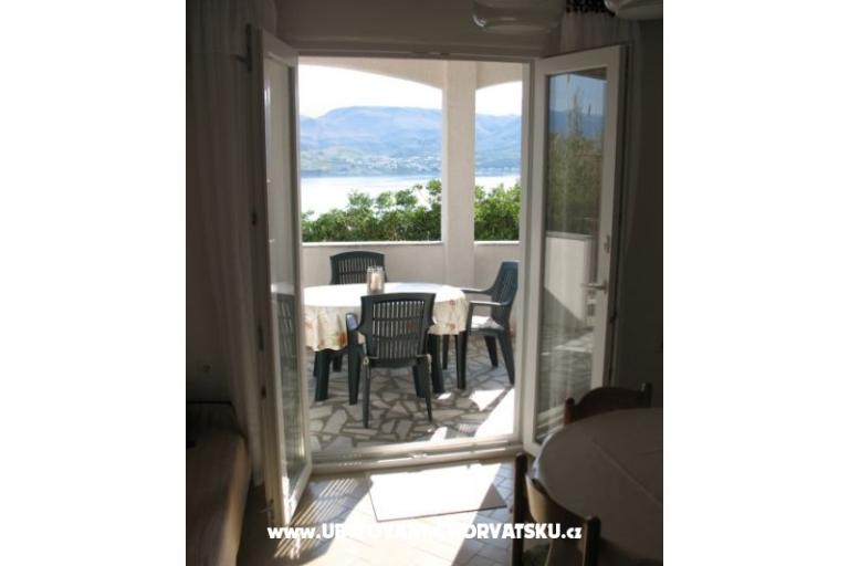 Appartements Vera – foto 12