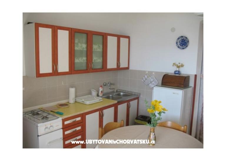 Appartements Vera – foto 13