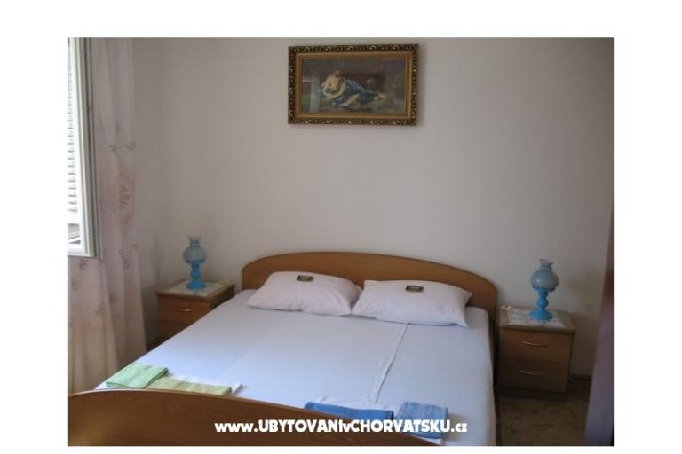 Appartements Vera – foto 15