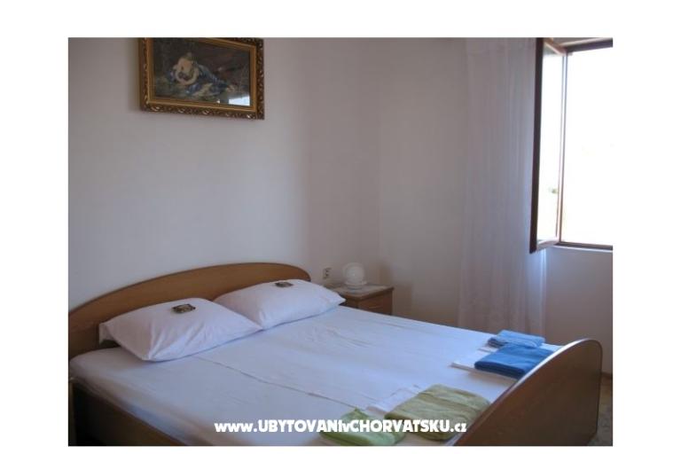 Appartements Vera – foto 3