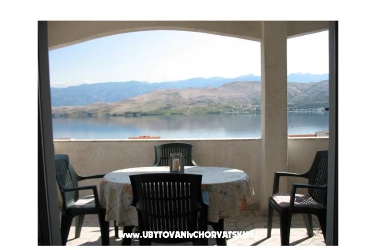 Appartements Vera – foto 4