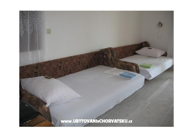 Appartements Vera – foto 7