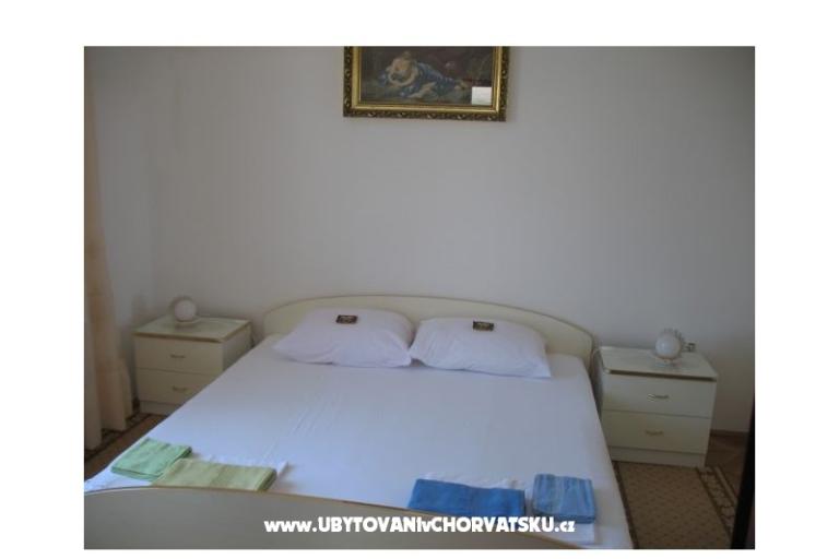 Appartements Vera – foto 8