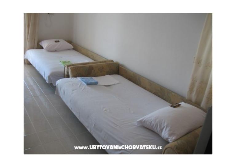 Appartements Vera – foto 9