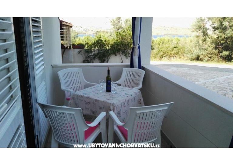 Appartements Vicković – foto 11