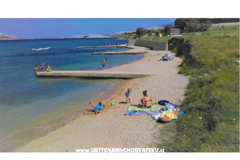 Appartements Vicković – foto 16