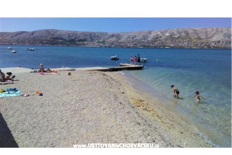 Appartements Vicković – foto 18