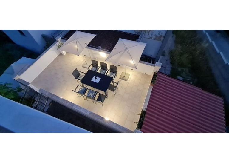 Appartements Vicković – foto 2