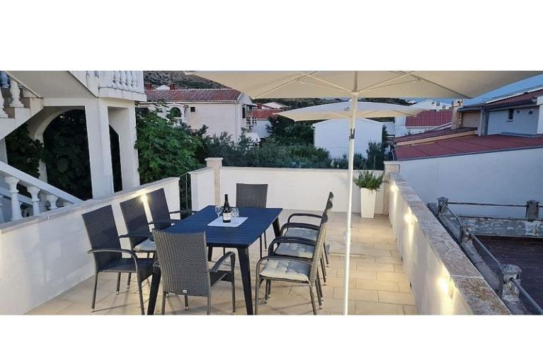 Appartements Vicković – foto 3