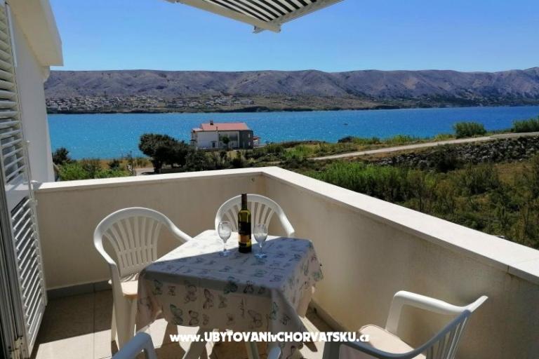 Appartements Vicković – foto 6