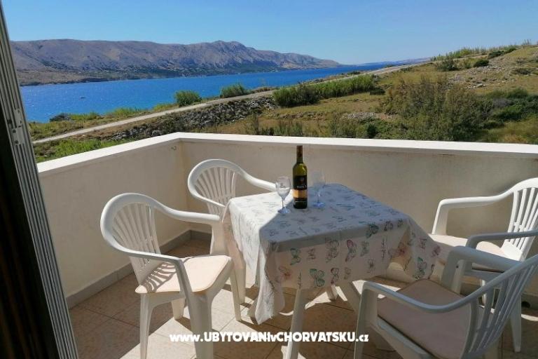Appartements Vicković – foto 7