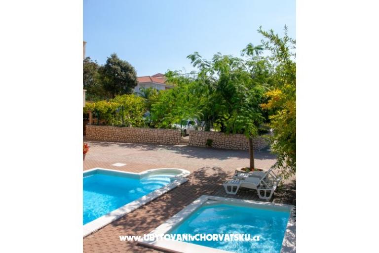 Appartements Villa Ana – foto 6