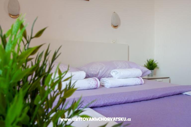 Appartements Villa Ana – foto 7
