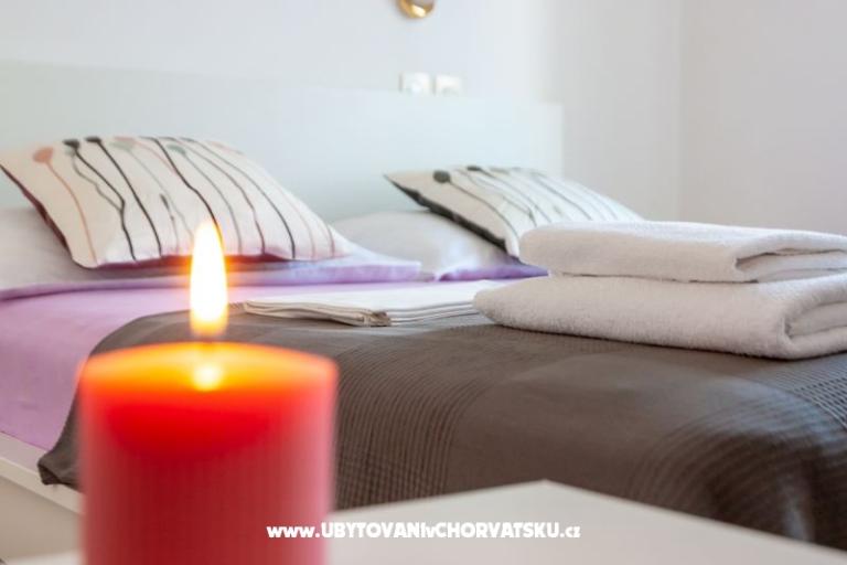 Appartements Villa Ana – foto 8
