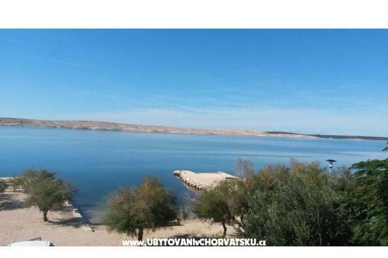 Appartements VIVIEN (9x) – foto 10