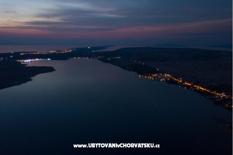 Appartements VIVIEN (9x) – foto 12