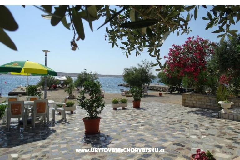 Appartements VIVIEN (9x) – foto 2