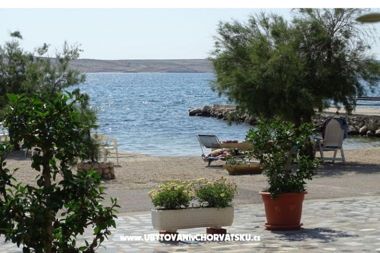 Appartements VIVIEN (9x) – foto 4