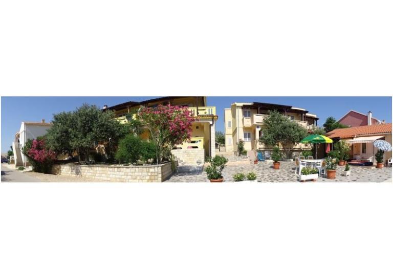 Appartements VIVIEN (9x) – foto 6