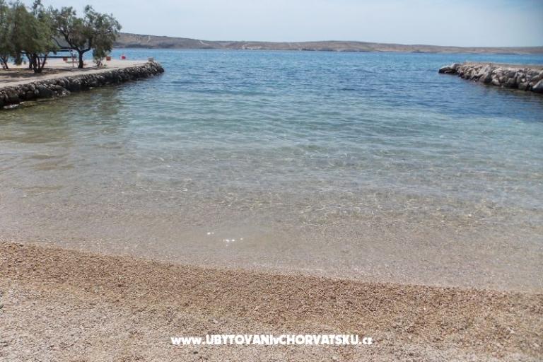 Appartements VIVIEN (9x) – foto 7