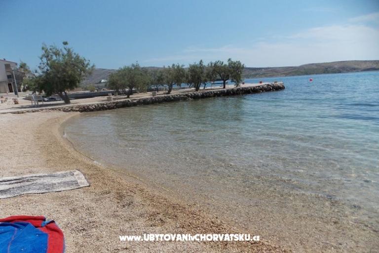 Appartements VIVIEN (9x) – foto 9