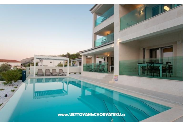 Apartvilla Pag – foto 4