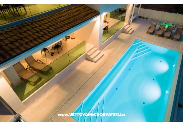 Apartvilla Pag – foto 5