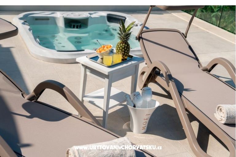 Apartvilla Pag – foto 6