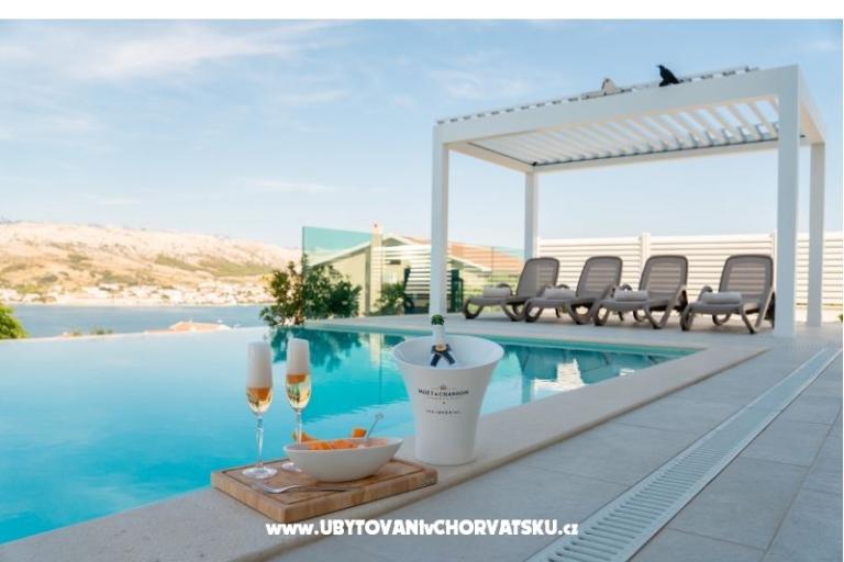 Apartvilla Pag – foto 7