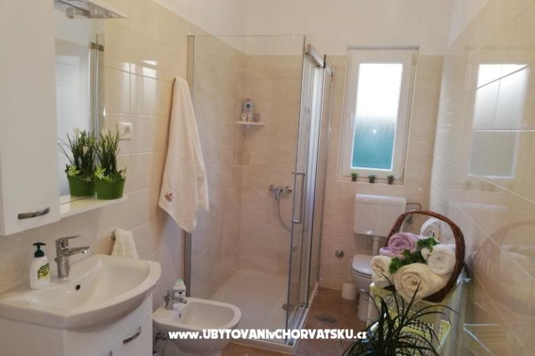 Appartmani Luce – foto 11