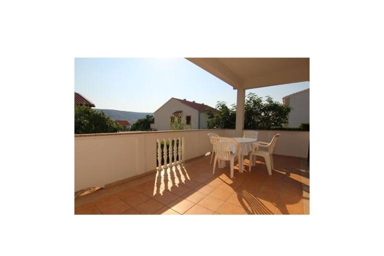 Appartmani Luce – foto 15