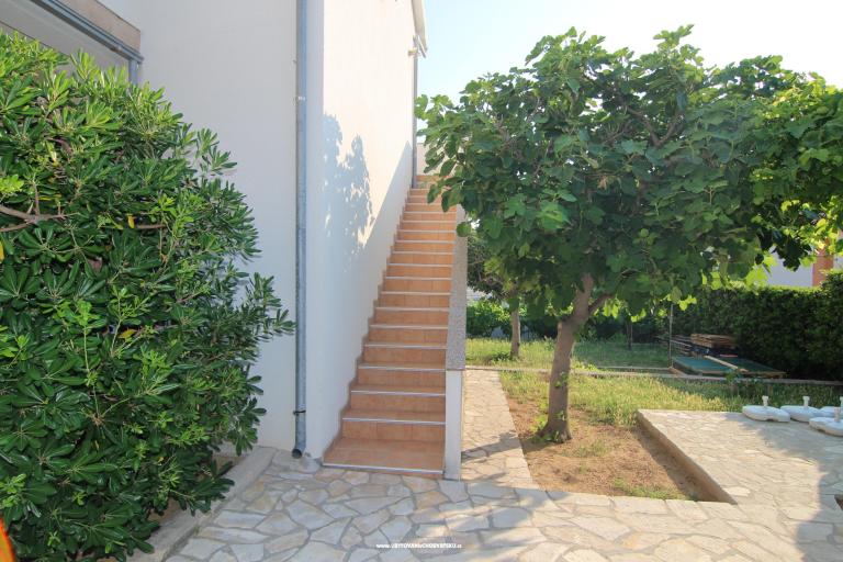 Appartmani Luce – foto 2