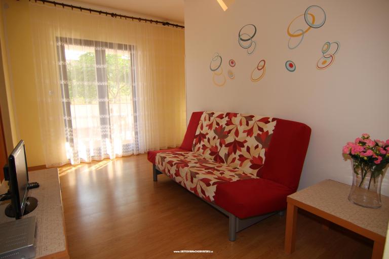 Appartmani Luce – foto 5