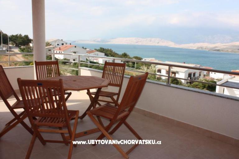 Appartements Nika – foto 14