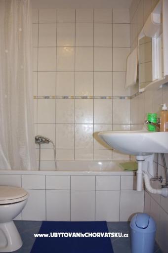 Appartements Nika – foto 5