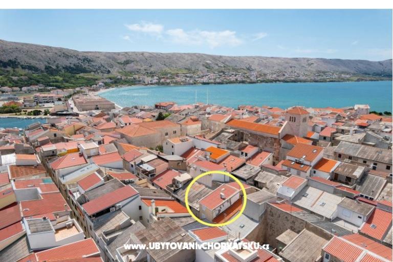 Casa di Pag – foto 2