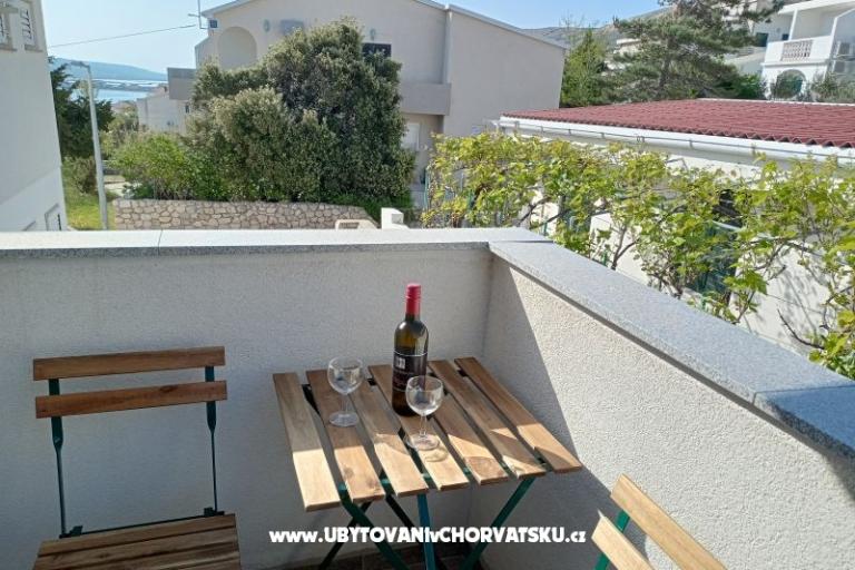 DKV KOS – foto 14