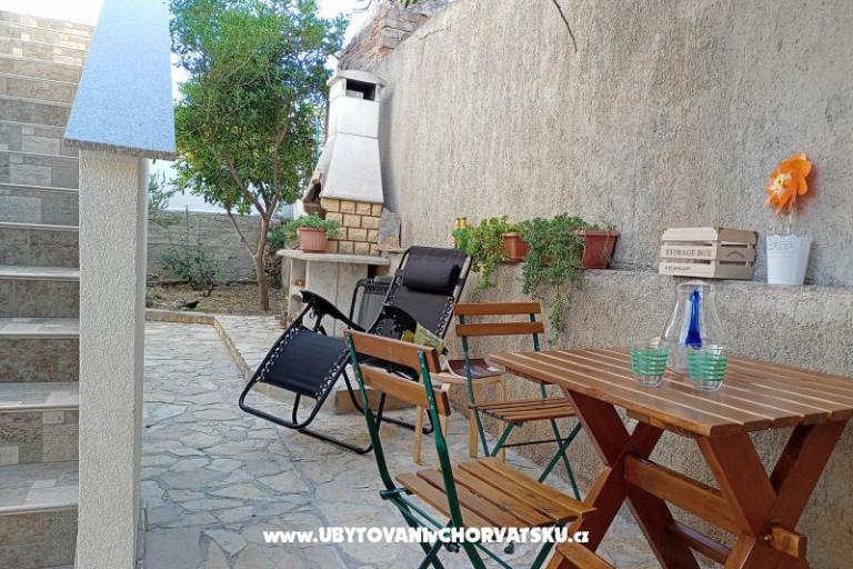 DKV KOS – foto 20