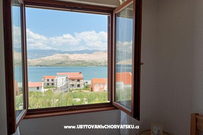DKV KOS – foto 5