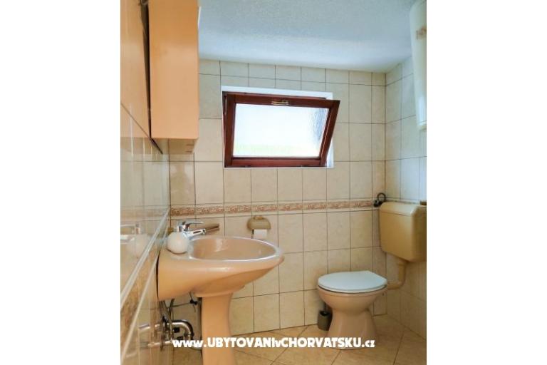 DKV KOS – foto 9
