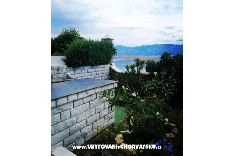 Family Appartements K&amp;M – foto 12