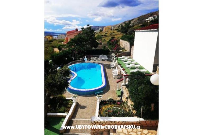 Family Appartements K&amp;M – foto 14