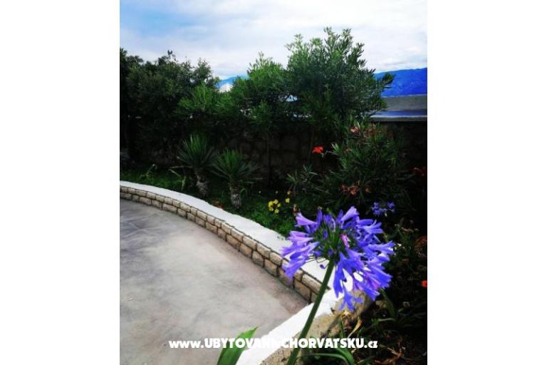 Family Appartements K&amp;M – foto 15