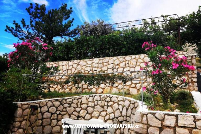 Family Appartements K&amp;M – foto 16