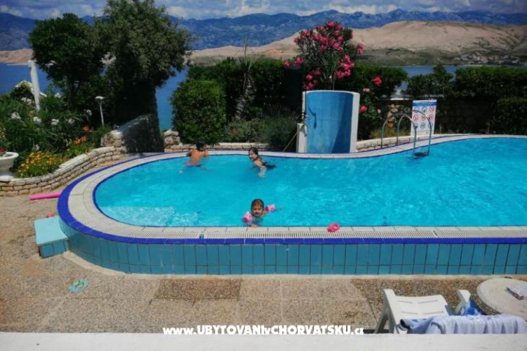 Family Appartements K&amp;M – foto 18