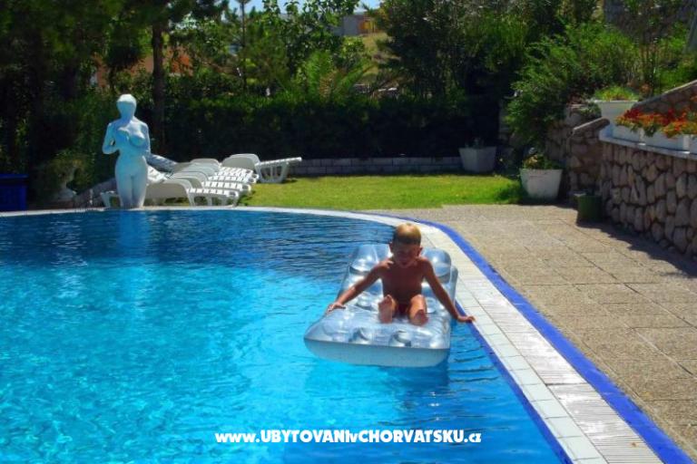 Family Appartements K&amp;M – foto 2