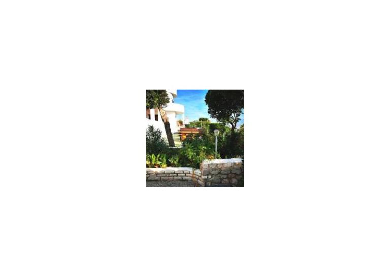 Family Appartements K&amp;M – foto 31
