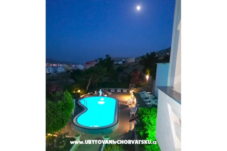 Family Appartements K&amp;M – foto 47