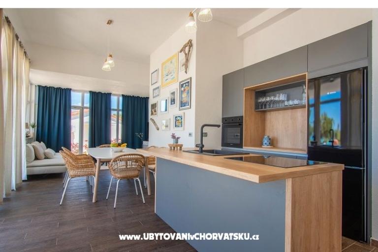 Holiday Maison Paladina – foto 11