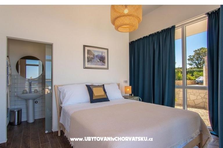 Holiday Maison Paladina – foto 12